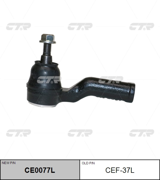 b06a6059-2a6b-451c-a2a0-9f779e067e5e