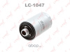 яяя ФИЛЬТР МАСЛЯНЫЙ LC1047