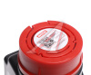 МАСЛО МОТОРНОЕ "MOTUL 7100 4T" 10W40 (1Л. СИН.)