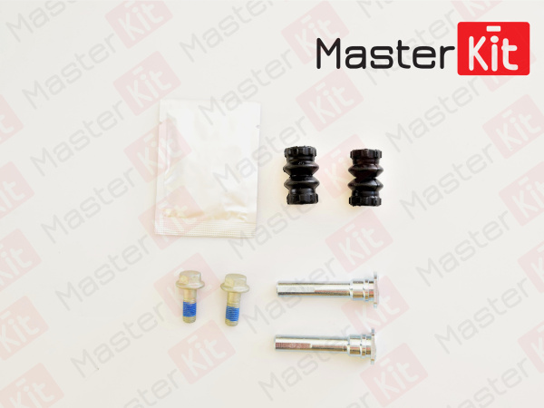 2a570fa4-dbe7-11ec-9789-801844ec8e35_1