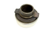 ПОДШИПНИК ВЫЖИМНОЙ УАЗ (В СБ.) ДВ. 409, 514 "METALPART"