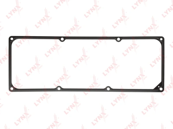 ПРОКЛАДКА КРЫШКИ ГБЦ, RENAULT LOGAN LYNX SG1298