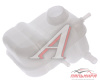 БАЧОК РАСШИРИТЕЛЬНЫЙ CHEVROLET LACETTI NSP0196813425