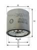 ФИЛЬТР МАСЛЯНЫЙ "GOODWILL" OG601 HQ CHERY TIGGO 1.8 FORA