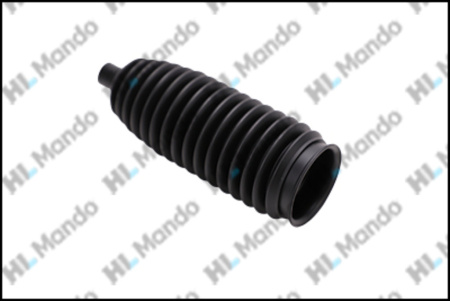 ПЫЛЬНИК ТЯГИ РУЛЕВОЙ HYUNDAI/KIA TS577400U000