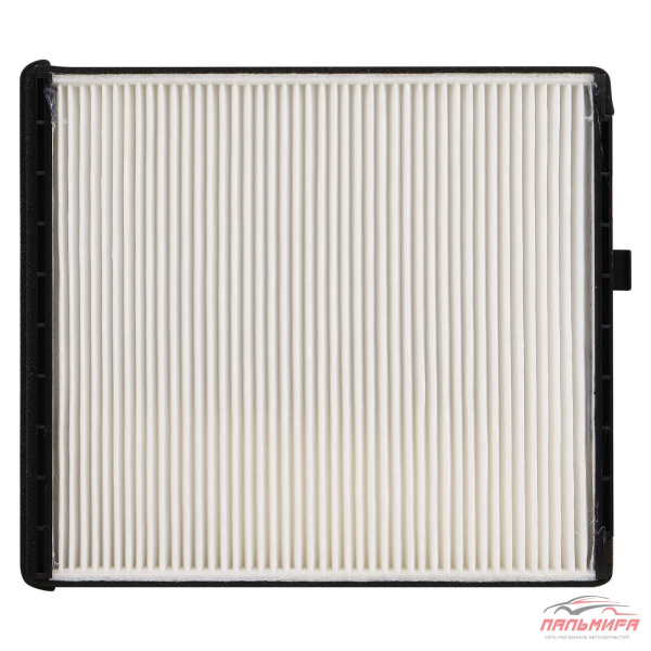 ФИЛЬТР САЛОННЫЙ CHEVROLET AVEO (02-)/KALOS (02-) 1.2I/1.4I (CRV2330) CARVILLE RACING	