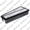 ФИЛЬТР ВОЗДУШНЫЙ TOYOTA Land Cruiser Prado II (J120) EAF00033M