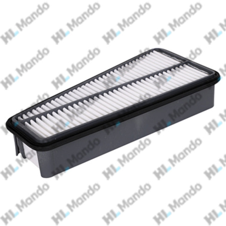 ФИЛЬТР ВОЗДУШНЫЙ TOYOTA Land Cruiser Prado II (J120) EAF00033M