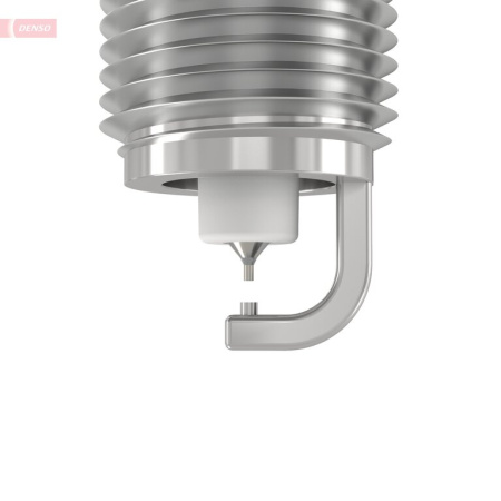 IKH16TT Свеча зажигания DENSO *DENSO