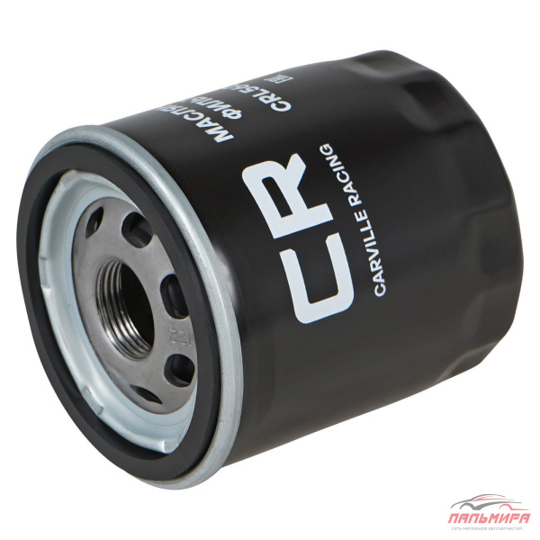 ФИЛЬТР ДЛЯ А/М FORD EXPLORER(14-) 3.5I/GM CALIBER(06-) 2.0I/ESCALADE(14-) 6.2I (МАСЛ.) (CRL56032