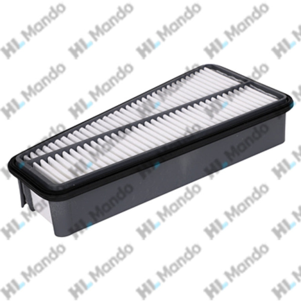 ФИЛЬТР ВОЗДУШНЫЙ TOYOTA Land Cruiser Prado II (J120) EAF00033M
