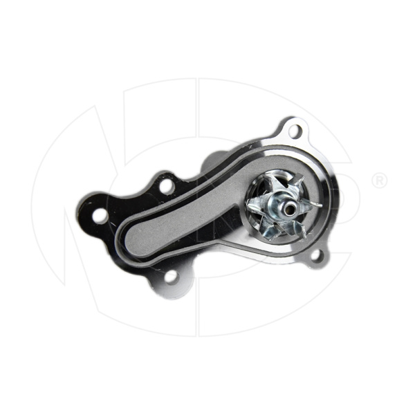 2a7cb4bc-2b90-41a3-a8ec-359fbc8af195