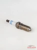 СВЕЧА "BOSCH" HR 8 MCV+ 1.3 для а/м ГАЗ-3102,31105, ГАЗЕЛЬ,СОБОЛЬ