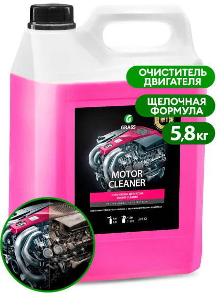 43757e60-994a-4d79-b77a-a6914286dac5