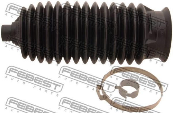cd17b0b7-ba18-11eb-9778-801844ec8e35_1