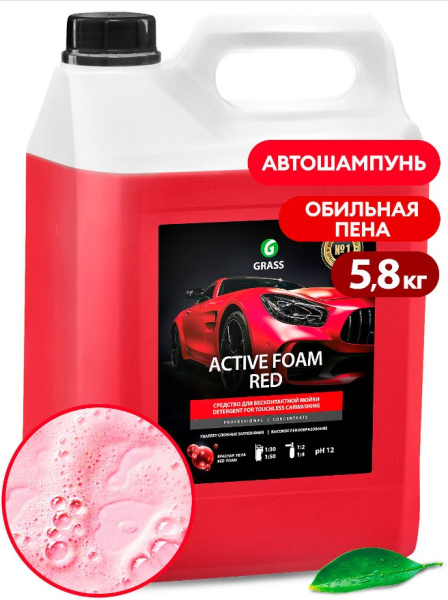 3853a31e-f7ce-4ae5-9314-b50104f09f7e