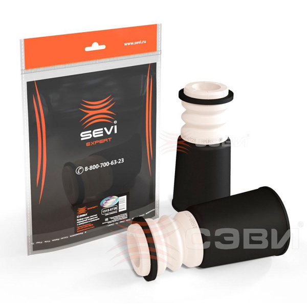 91e8e843-7cc0-11ec-9786-801844ec8e35_1