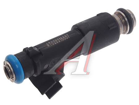 ФОРСУНКА для а/м ГАЗ-3302 ДВ. 4216 ЕВРО-3,4
