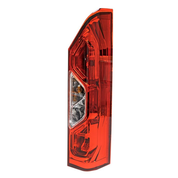 ФОНАРЬ ЗАДНИЙ ГАЗ-3302 NEXT ЦМФ ПРАВЫЙ AVTOELECTRICA 