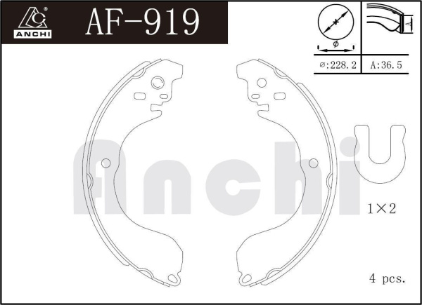 975f9357-5156-11ee-9794-509a4c6a7d7e_1