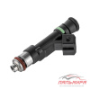 Форсунка для а/м ВАЗ 2110 дв.1.5 2 отверстия 110 BOSCH на стар. рампу. 