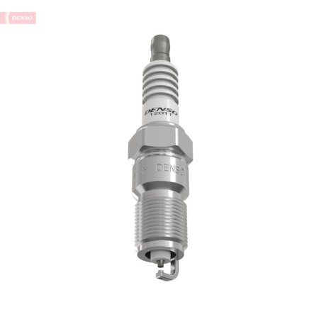СВЕЧА "DENSO" T20TT
