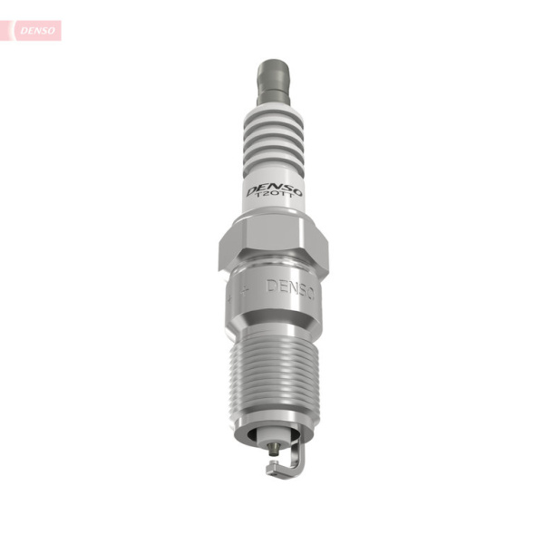 СВЕЧА "DENSO" T20TT