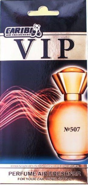 5e17e538-000c-11e4-98b0-e03f497b8d5f_1