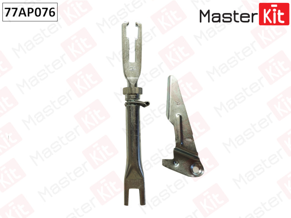 72ad4e31-6a85-11ed-978f-801844ec8e35_1