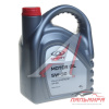 CHERY5W304 4L 5W-30 API SN, ACEA C2/C3, МАСЛО МОТОРНОЕ НК *CHERY
