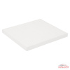 ФИЛЬТР ДЛЯ А/М HYUNDAI SOLARIS (-03.12)/TUCSON (04-)/KIA SPORTAGE (04-)(10-) (САЛОН.) (CR	CRV2336