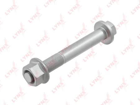 БОЛТ ПОДВЕСКИ FS1005
