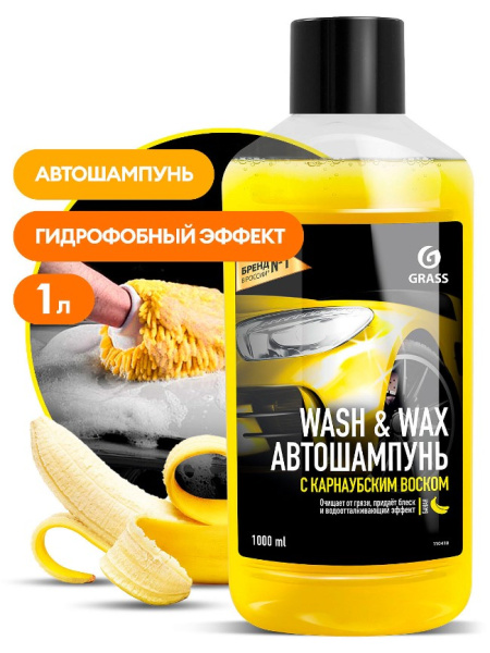 7c0ccf16-be96-4b26-adf3-64f2bebdc47e