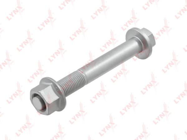БОЛТ ПОДВЕСКИ FS1005
