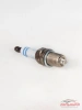 Свеча зажигания FR3KII332 BOSCH 0242255511