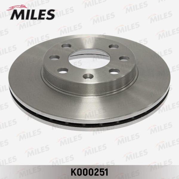 cf7ae249-8fd5-11ec-9786-801844ec8e35_1