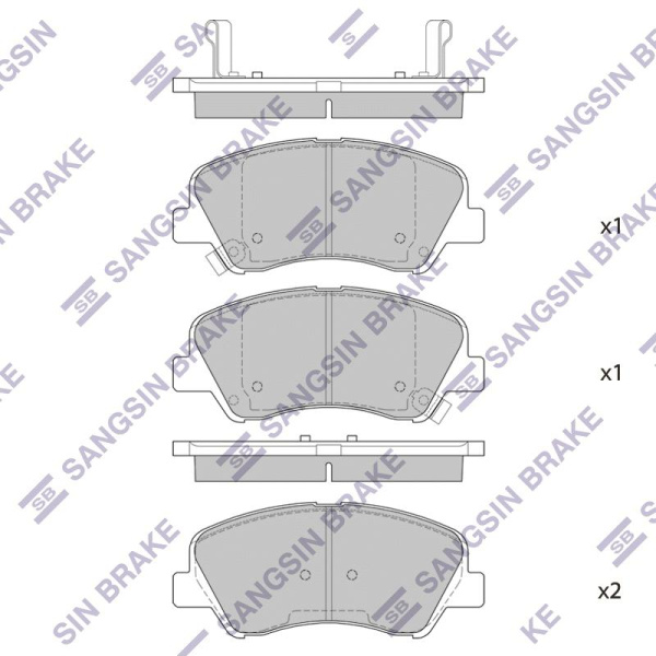 5d1e0d00-9075-11ec-9786-801844ec8e35_1