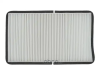 ФИЛЬТР САЛОНА STELLOX 7110322SX