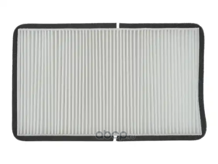 ФИЛЬТР САЛОНА STELLOX 7110322SX