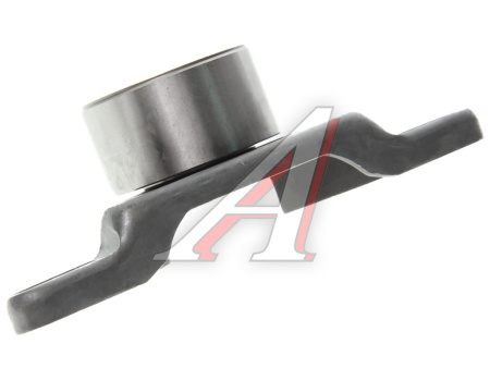 РОЛИК РЕМНЯ ГРМ НАТЯЖНОЙ CHERY 4801007050