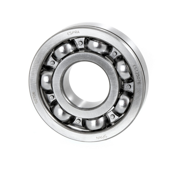 ab4d494b-7d9f-4588-9512-fc4f7a179c85