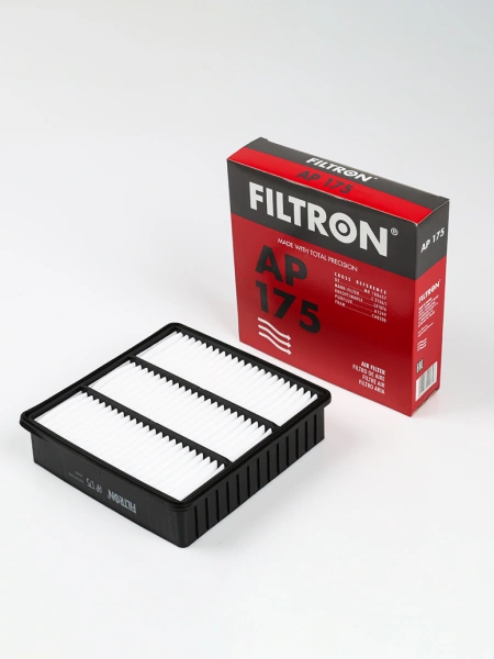 Фильтр воздушный  [AP175] LANCER 9 COLT OUTLANDER