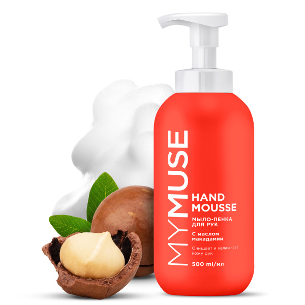 89b9daae-dc60-11ef-97aa-000e1e374e79_1