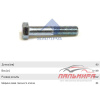 МАСЛО МОТОРНОЕ "ROLF ENERGY" 5W/40 SN/CF A3/B4 (4Л. П/СИН.) АКЦИЯ  