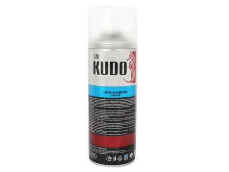 КРАСКА "КУДО" БОЛОТНАЯ (KU-5204)