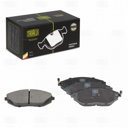 ef4b58dc-9b1f-4006-b694-c1856ea2652e