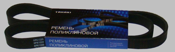 185bdd95-38e0-11e3-afa4-003048f6ad92_1