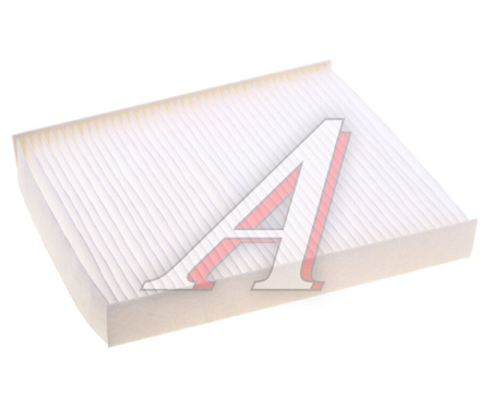 ФИЛЬТР САЛОНА CU2545