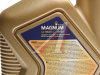 МАСЛО МОТОРНОЕ "РОСНЕФТЬ MAGNUM ULTRATEC" 5W/30 SL/CF (1Л. СИНТ.)