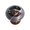 ФИЛЬТР АКПП LT1045
